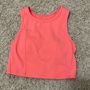 I am selling because I have not worn this a lot